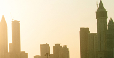 北京資質(zhì)代辦(bàn)公(gōng)司可(kě)以辦(bàn)理(lǐ)哪些資質(zhì)？
